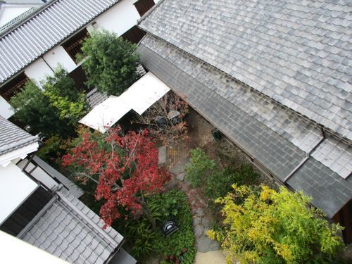 f0158625_16095116.jpg