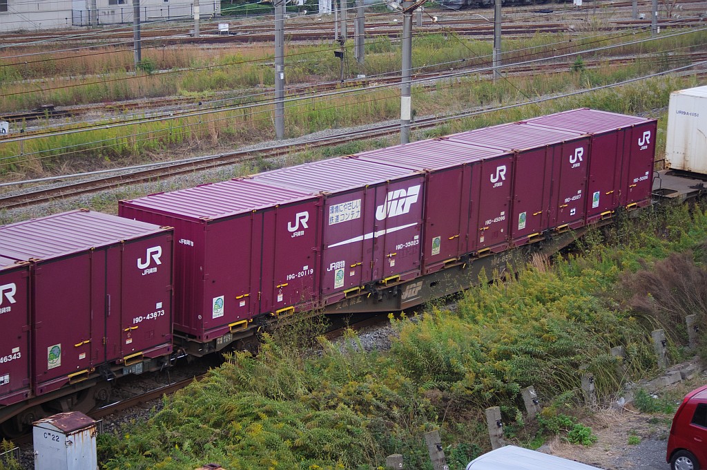 f0203926_22381520.jpg