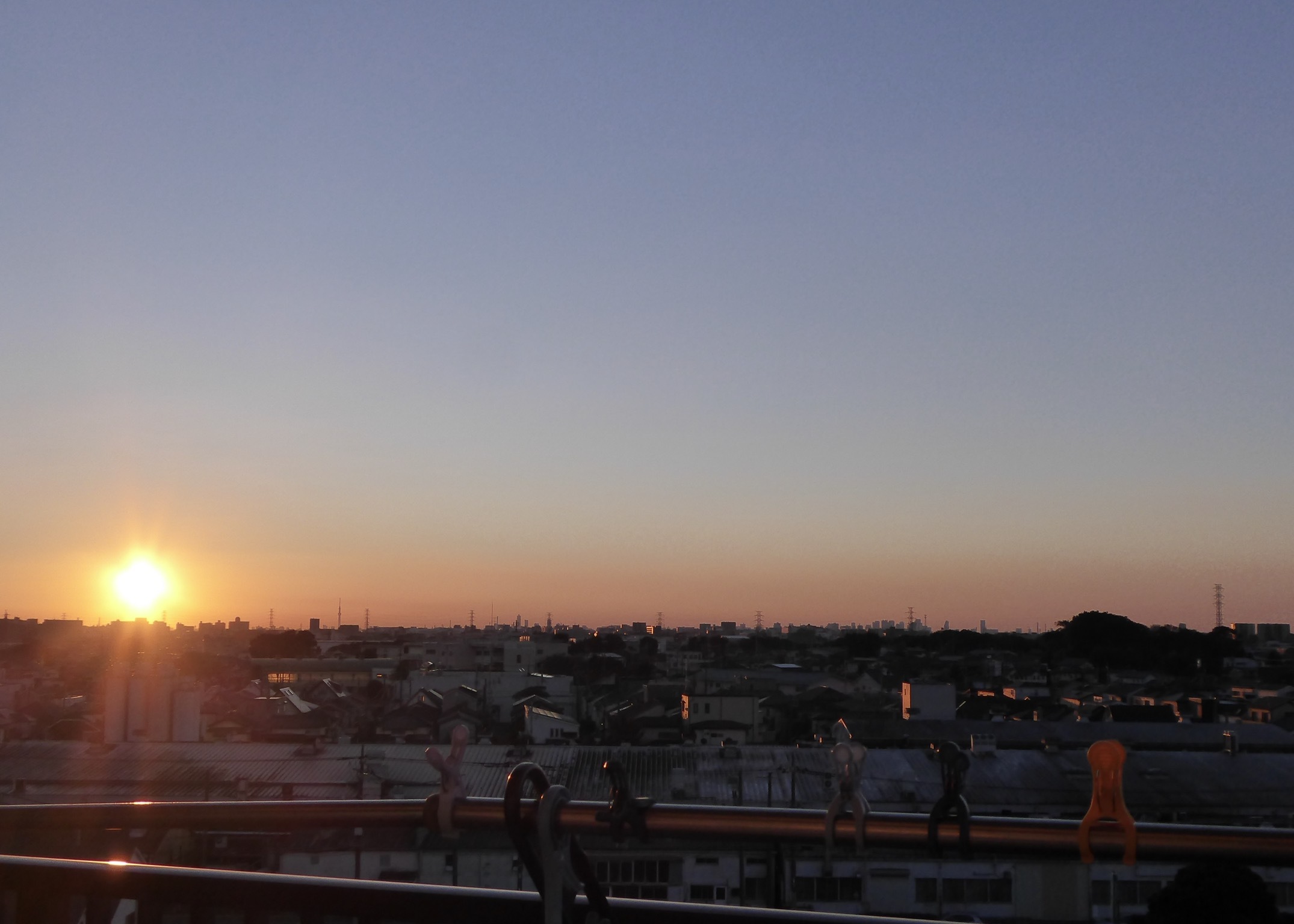 a0050728_15491553.jpeg