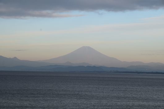 c0162128_07495579.jpg