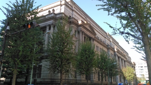 c0337631_18201140.jpg