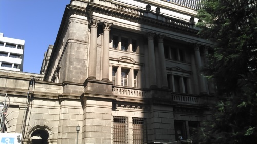 c0337631_18234392.jpg