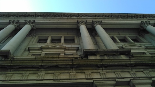 c0337631_18244178.jpg