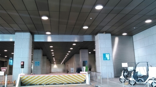 c0337631_18565472.jpg