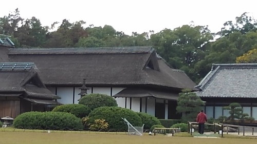 e0338831_22163107.jpg