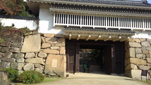 e0338831_22213116.jpg