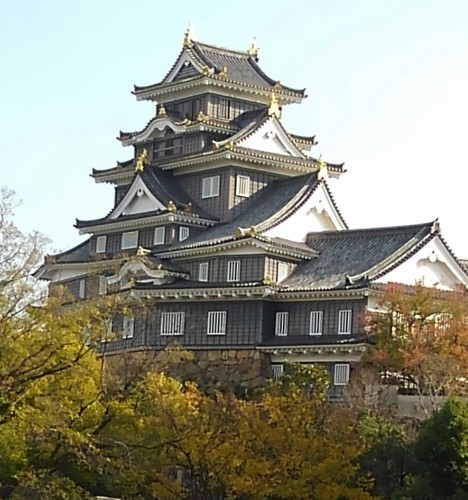 e0338831_22221179.jpg
