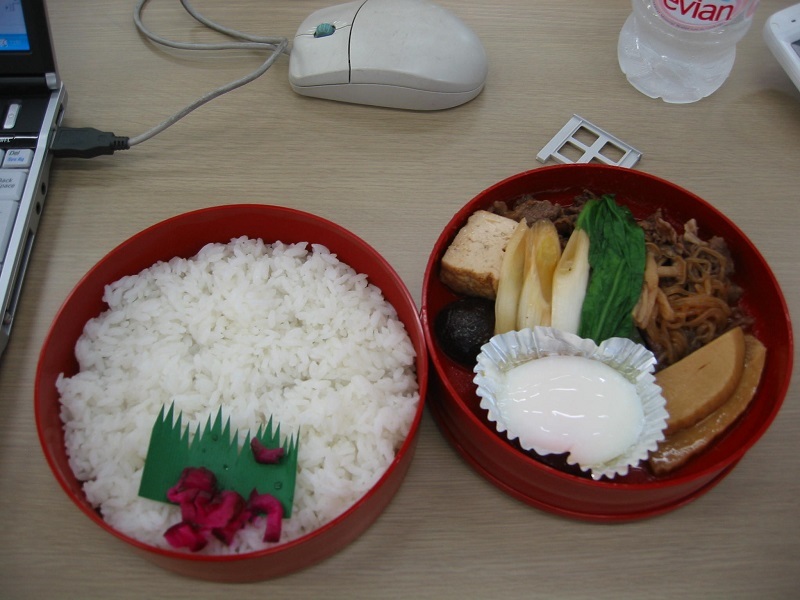 収穫の秋_f0076731_20522676.jpg