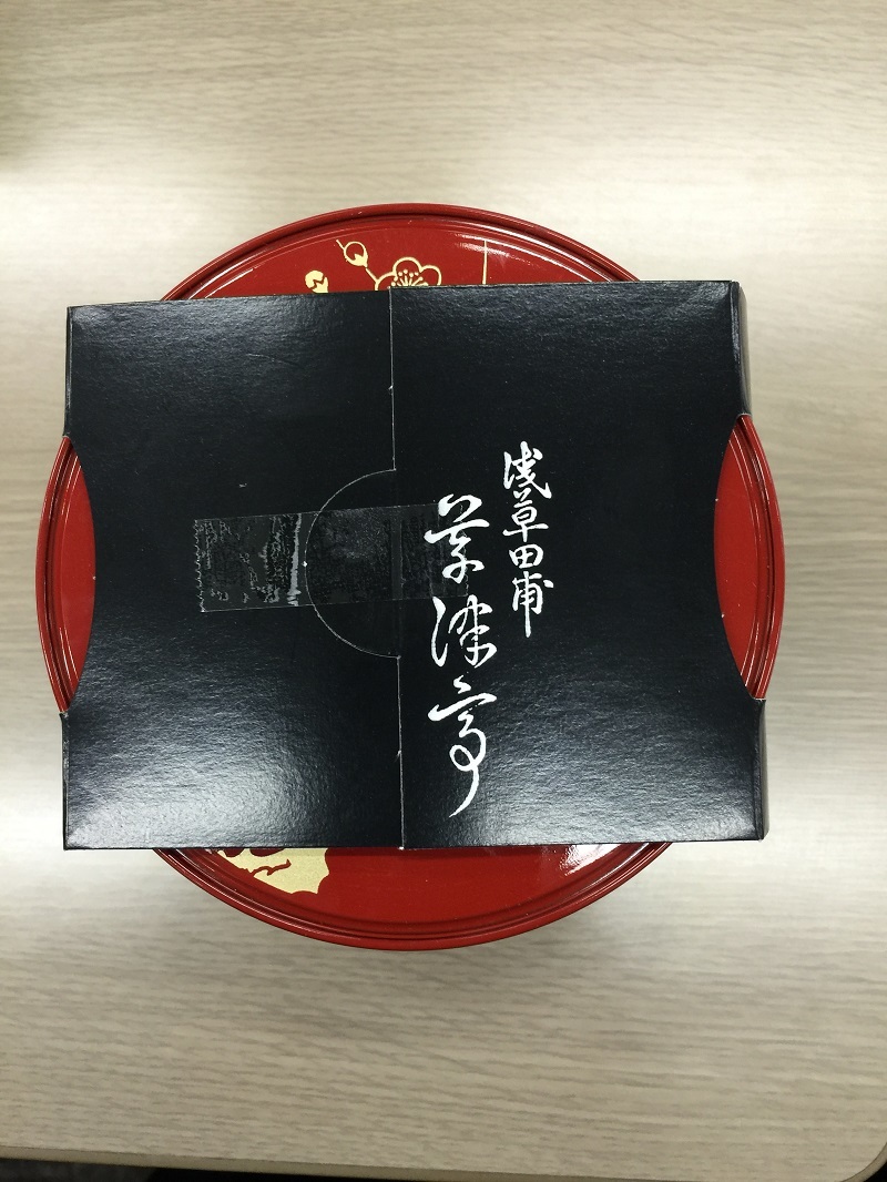 収穫の秋_f0076731_20524004.jpg