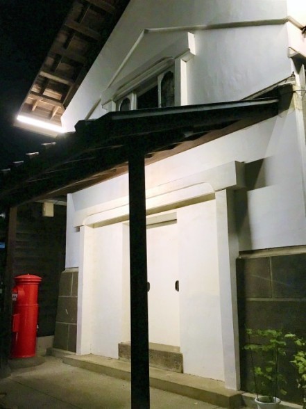 f0238932_18354430.jpg