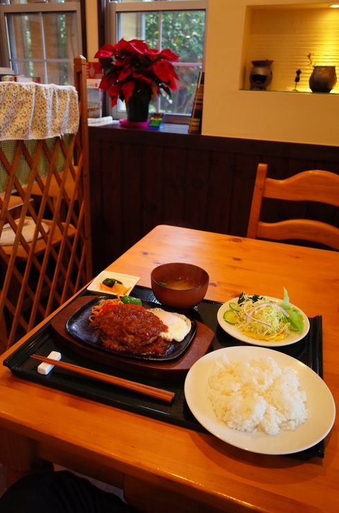 a0287336_0151110.jpg