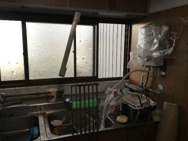 f0031037_19502603.jpg