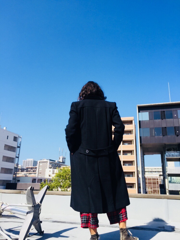 c0177238_11521773.jpg