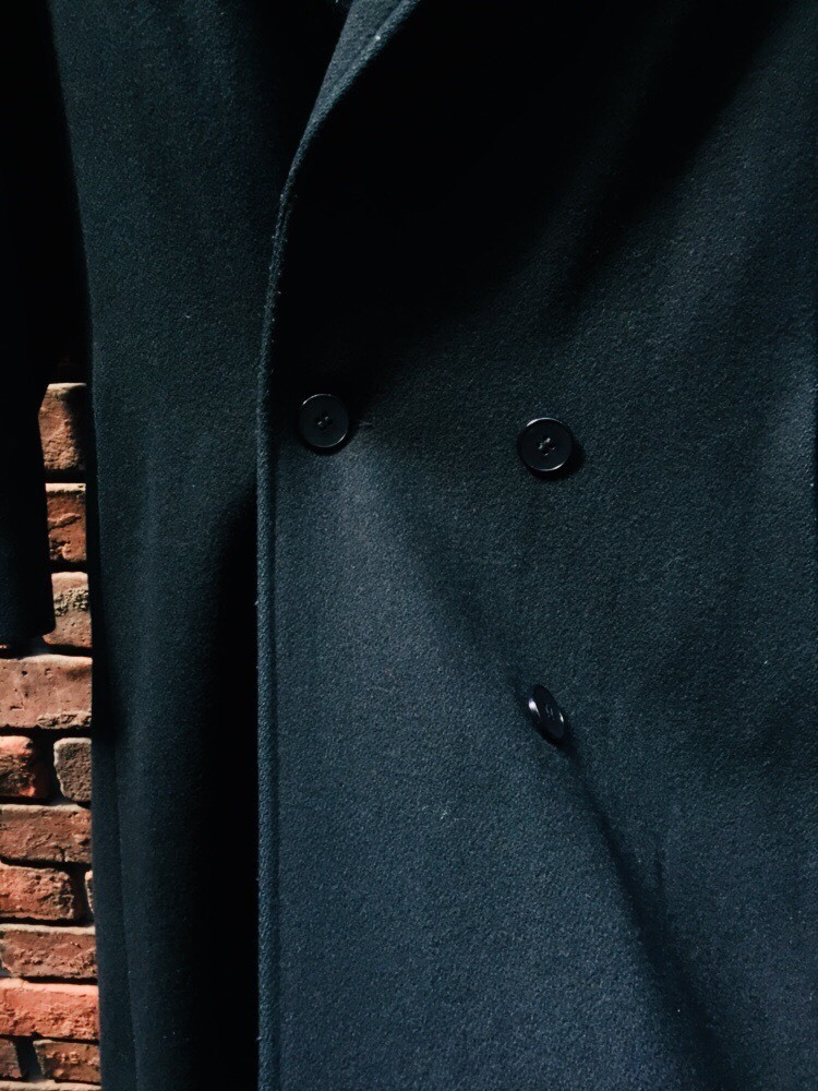 c0177238_11543793.jpg