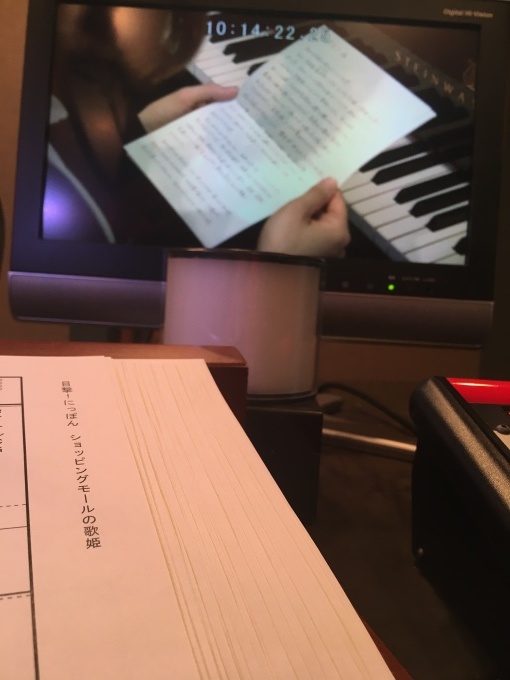 b0024339_22533424.jpeg