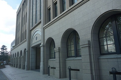 b0323439_21175383.jpg