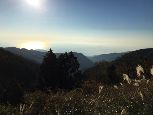 b0330040_22033152.jpeg