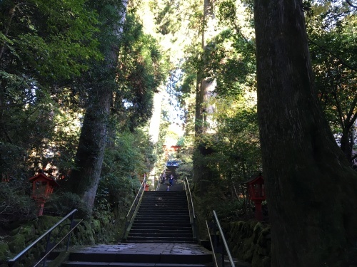 b0330040_22183785.jpeg