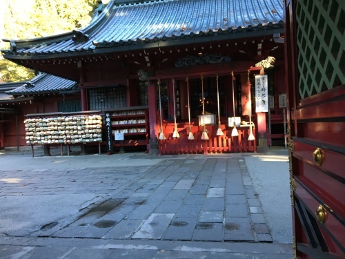 b0330040_22235246.jpeg