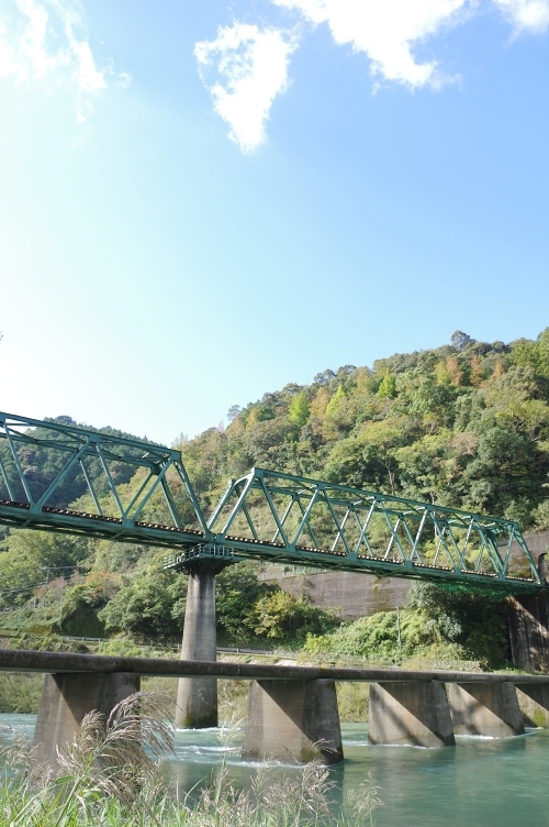 c0281841_13165400.jpg