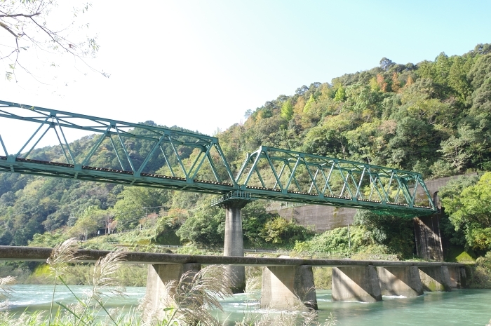 c0281841_13165845.jpg