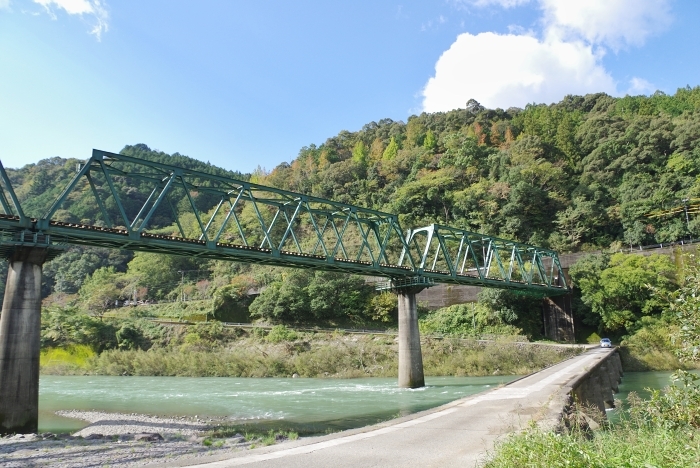c0281841_13170130.jpg