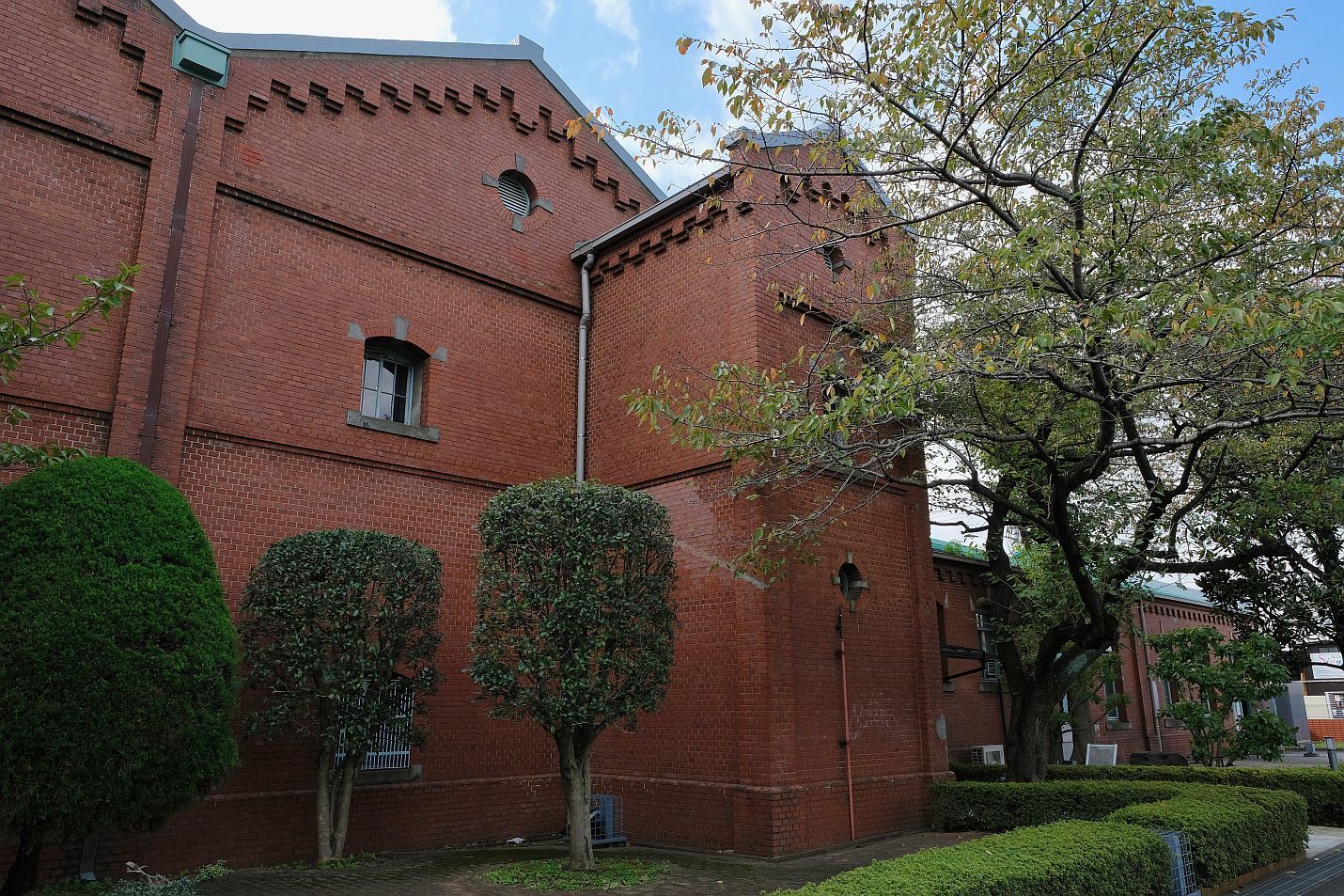 b0212342_21411120.jpg