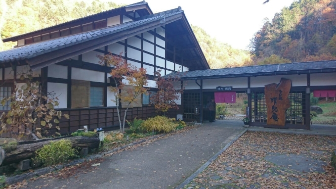 c0295742_01023672.jpg