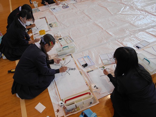 小学校へ出前講座・・・_a0124543_19175997.jpg