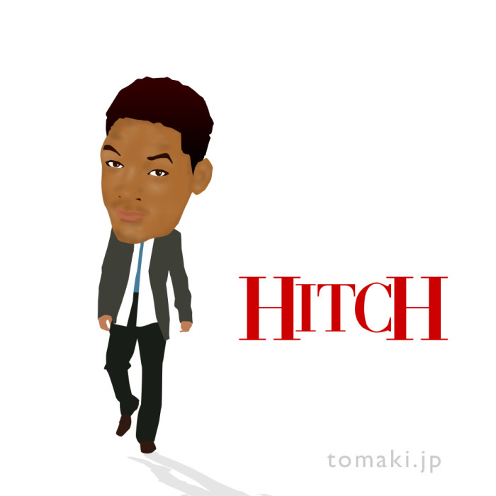 映画を観たらそのイラストを描いていた頃があってね_c0060143_19274771.jpg