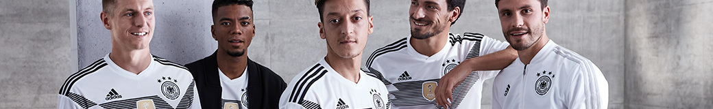 a0094449_21543488.jpg