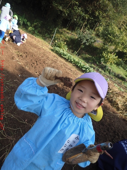 d0105749_12212849.jpg