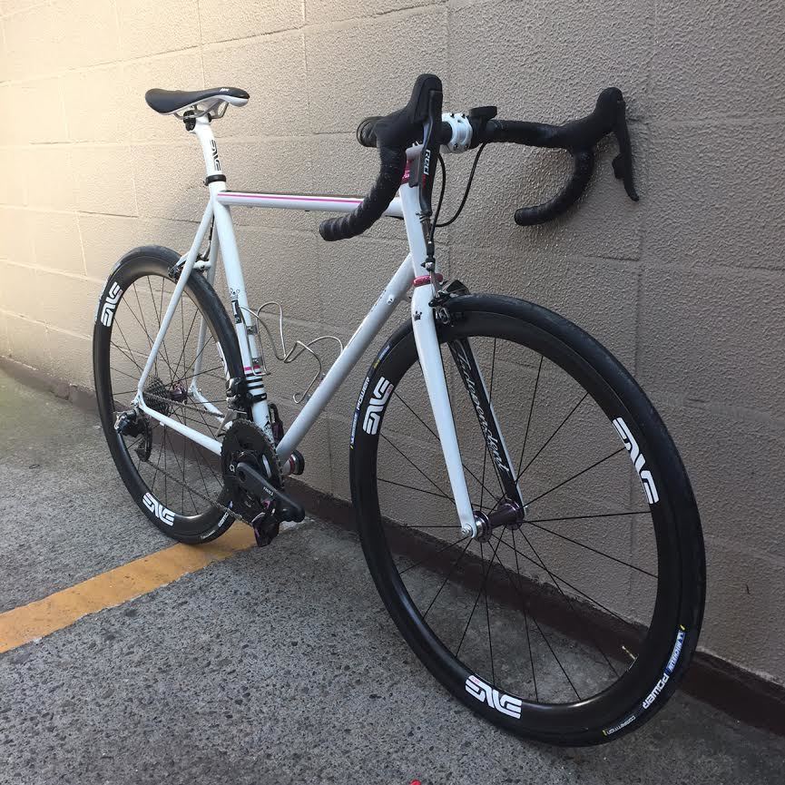 BONSAI x ENVE カスタマーK氏の場合_e0154650_20070076.jpg