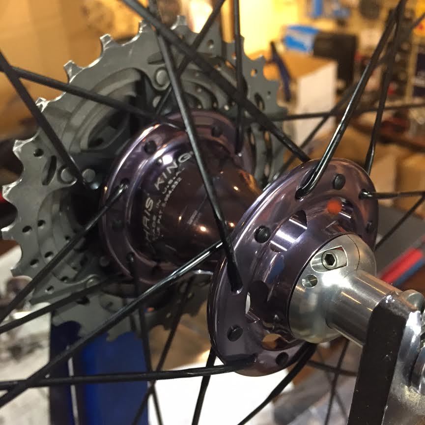 BONSAI x ENVE カスタマーK氏の場合_e0154650_20070632.jpg