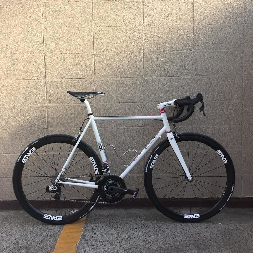 BONSAI x ENVE カスタマーK氏の場合_e0154650_20072023.jpg