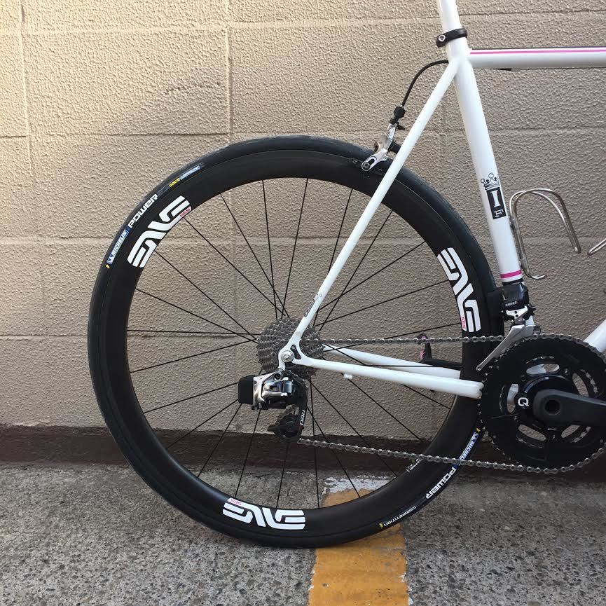BONSAI x ENVE カスタマーK氏の場合_e0154650_20072743.jpg