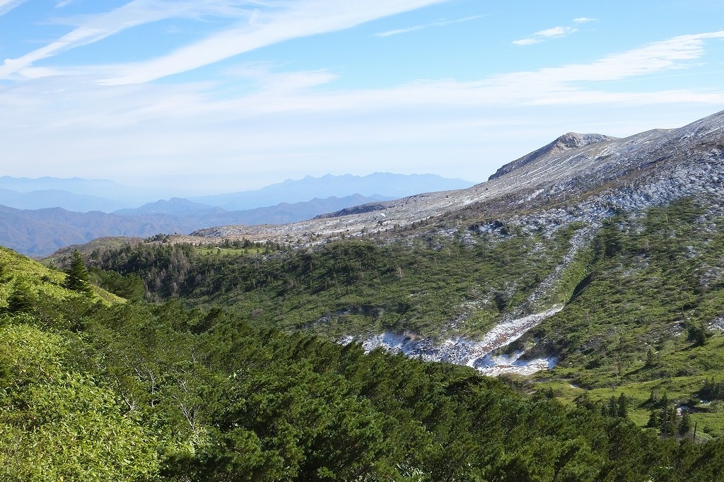 b0236251_13230106.jpg