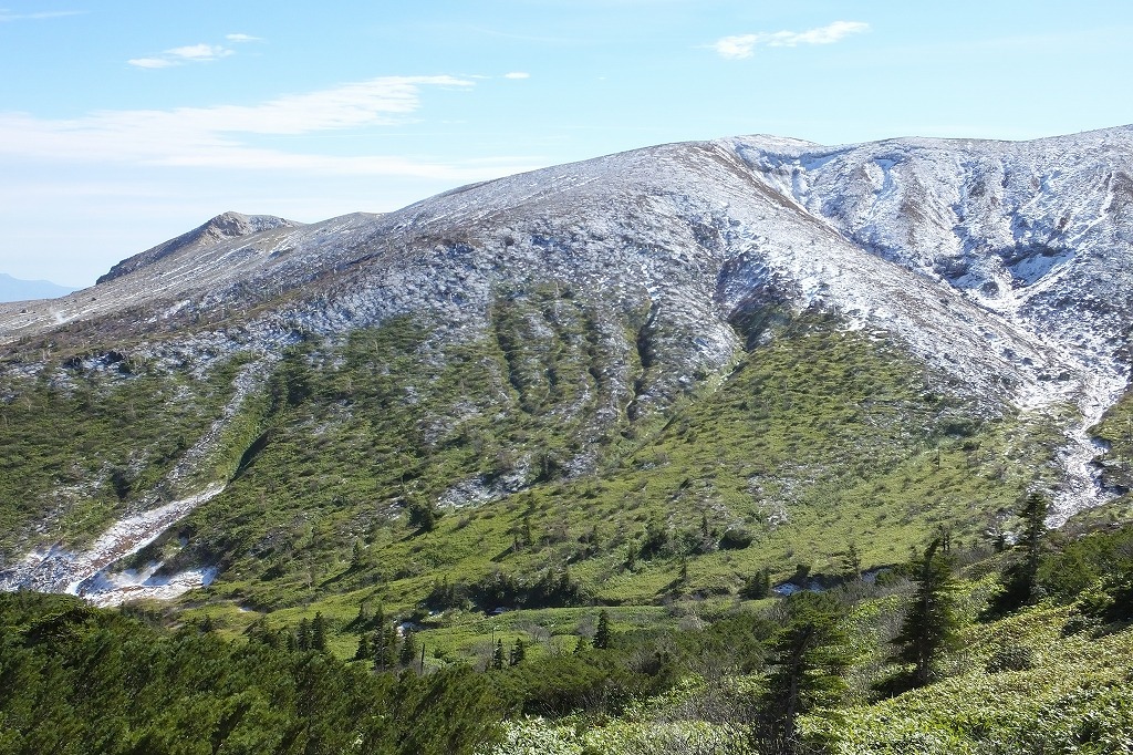 b0236251_13234738.jpg