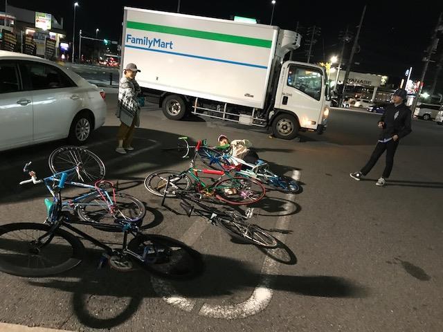 チャルメラン_e0365651_07552722.jpg
