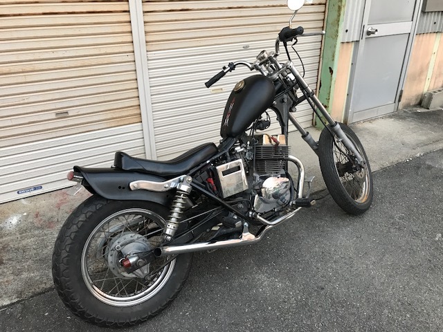 チャルメラン_e0365651_07575373.jpg