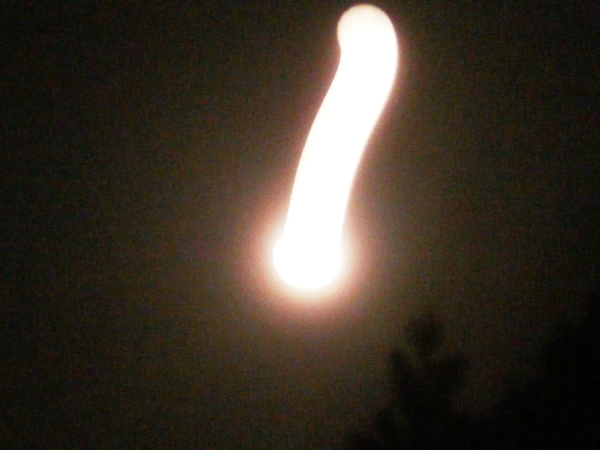 a0174458_00021105.jpg