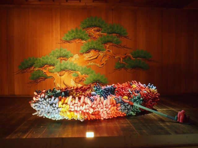 京都おでかけ_b0279058_16571377.jpg