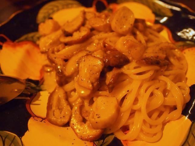 京都おでかけ_b0279058_17280177.jpg
