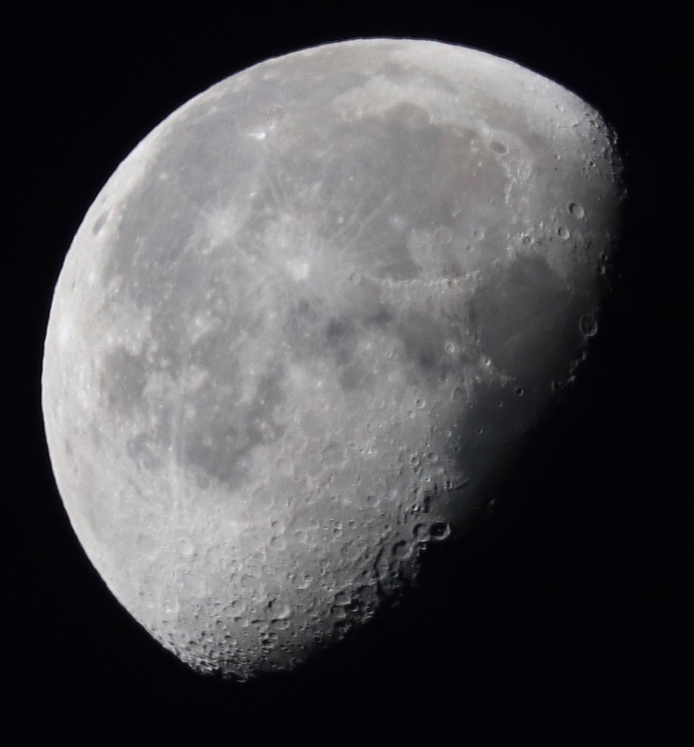 a0248459_14475838.jpg