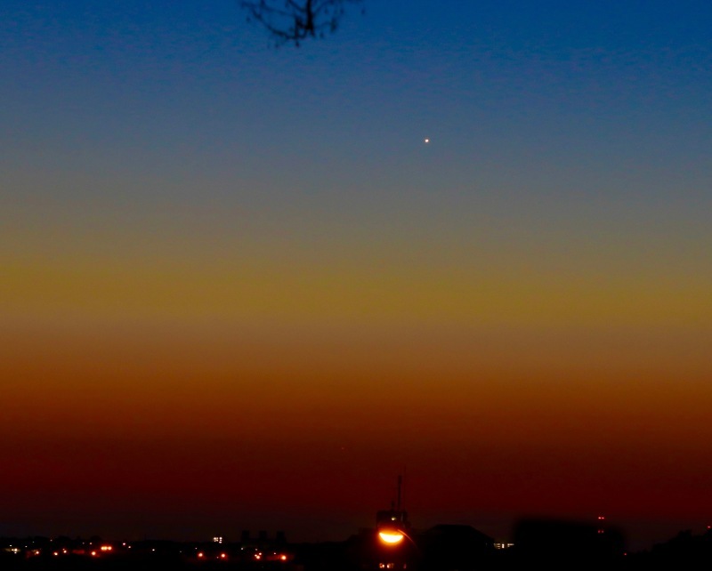 a0248459_14484132.jpg