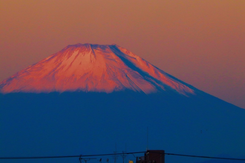 a0248459_14501136.jpg