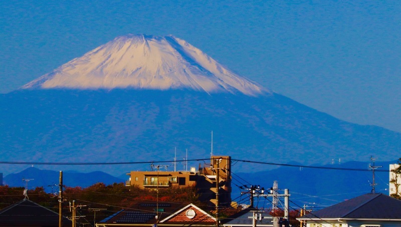 a0248459_14520268.jpg