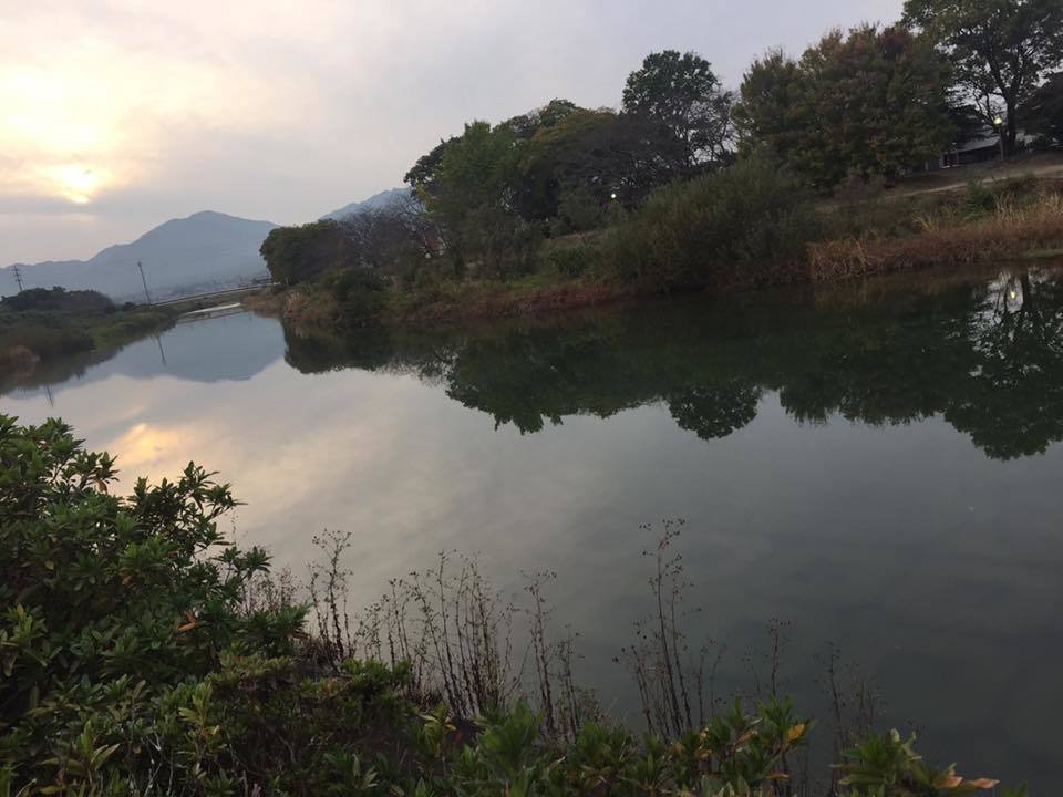 c0115560_22085765.jpg