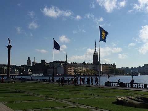 c0130060_19594141.jpg