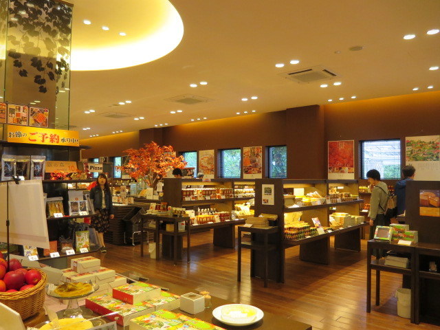 f0236260_23535746.jpg